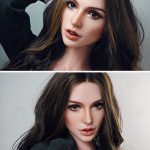 EBj 160cm Mila Bell riaru bijin (7)